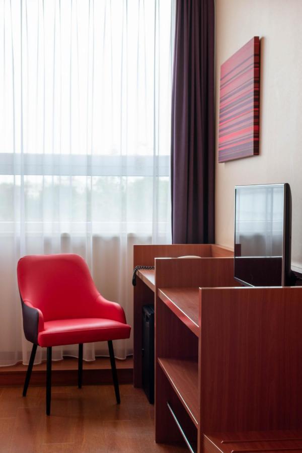 Star G Schwabing Hotel Monaco di Baviera