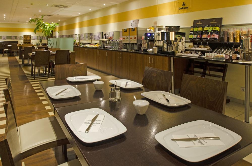 Star G Schwabing Monaco di Baviera