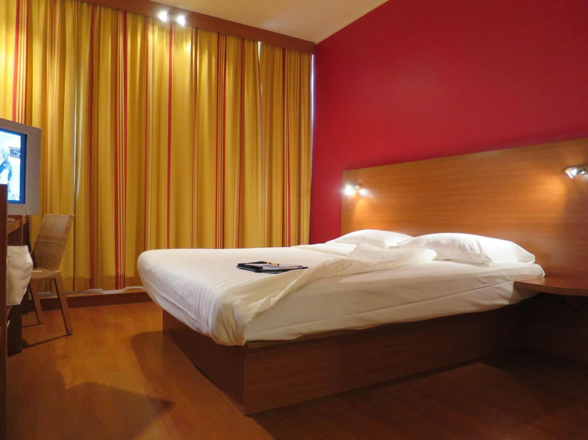 Star G Schwabing Monaco di Baviera