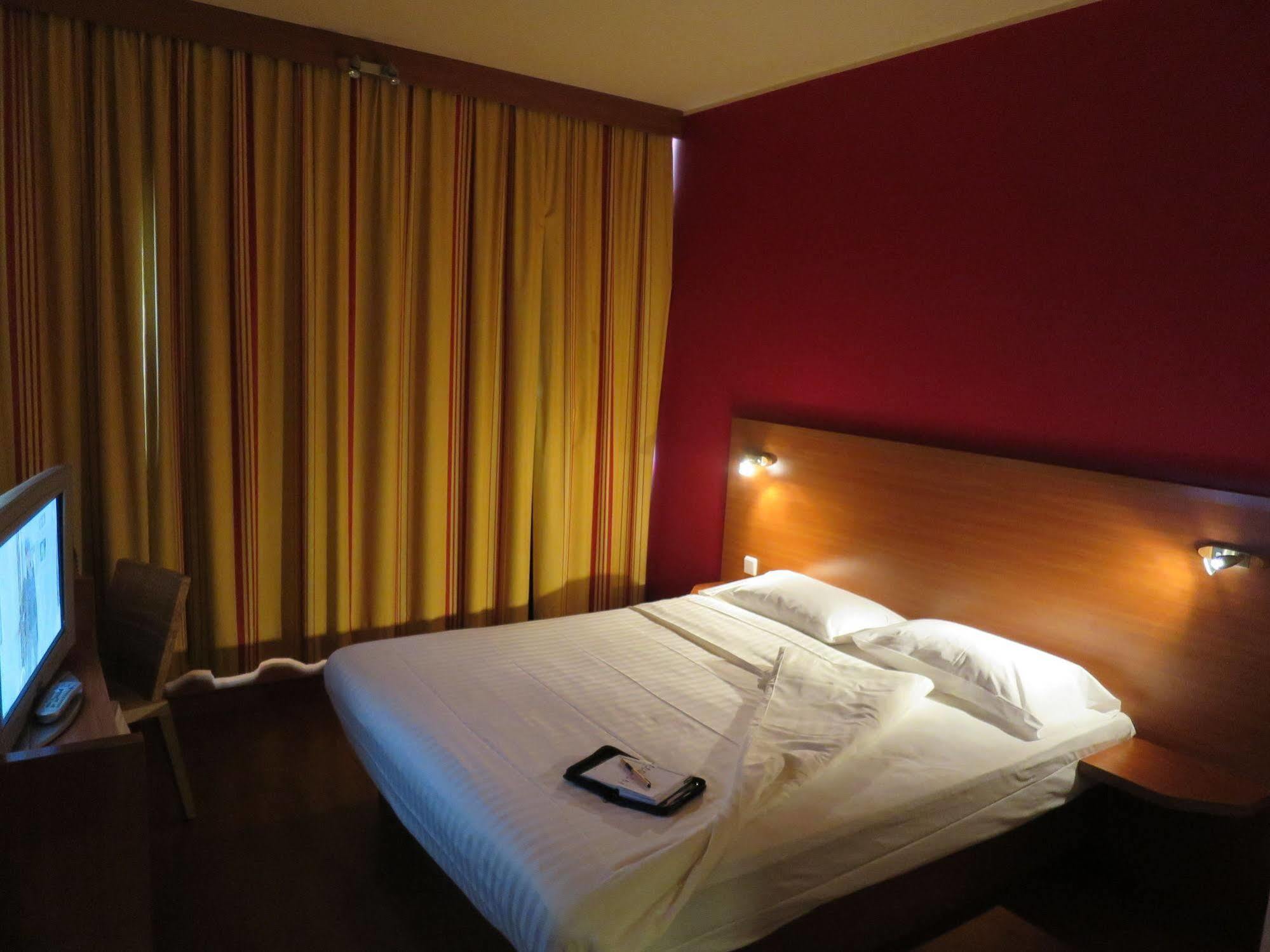 Star G Schwabing Monaco di Baviera