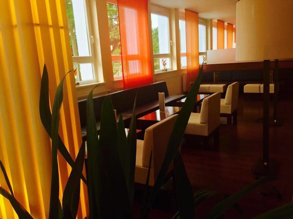 Star G Schwabing 3* Monaco di Baviera